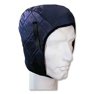 ANCHOR 100F WINTER LINERS